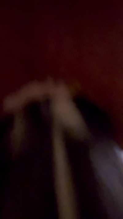 Anal Play GIF by tsfreyaxoxo