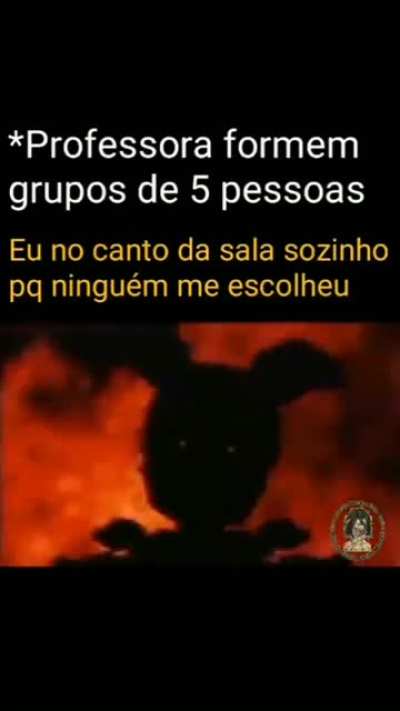Sim