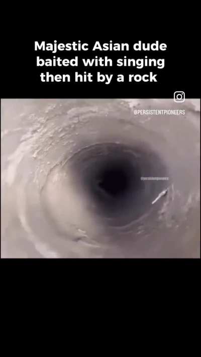 Men: