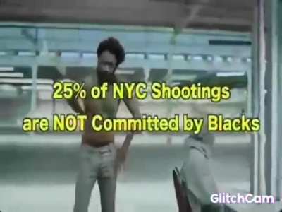Facts son