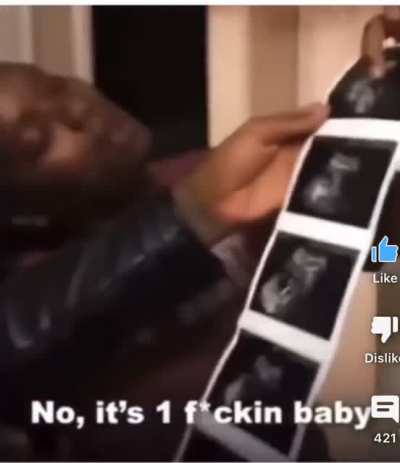 blursed_dad