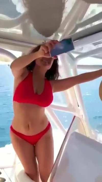 Salma Hayek