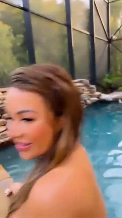 Jenni Neidhart