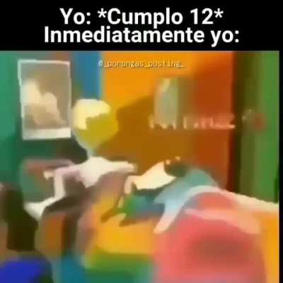 Literal