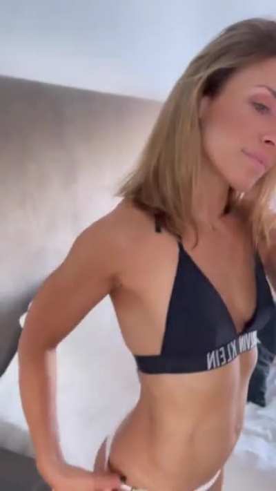 Brey mariana