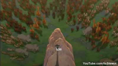 me_irl