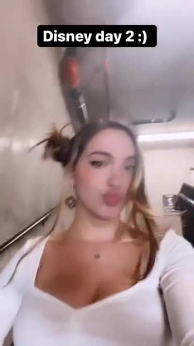 Bouncy