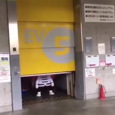 "Esse &eacute; o seu ultimo oponente"