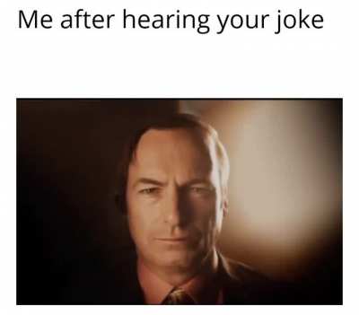 🤨