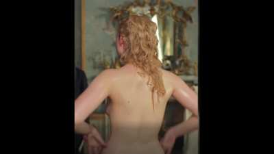 Elle Fanning