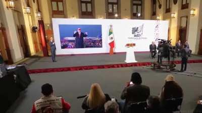Me bannearon de /M&eacute;xico por este video