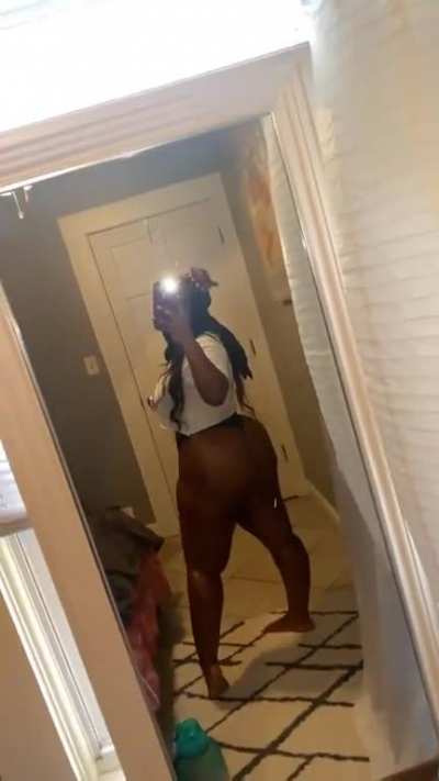 😍