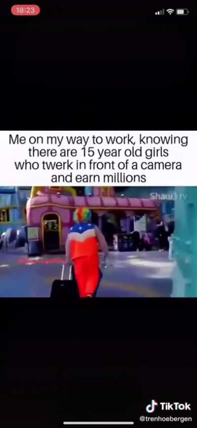 🤡
