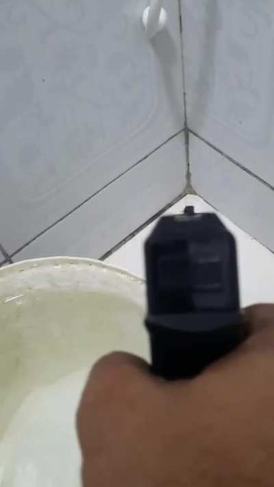 a mira ta em dia 