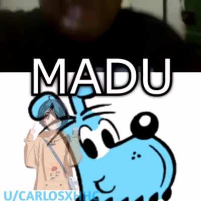 Yyu