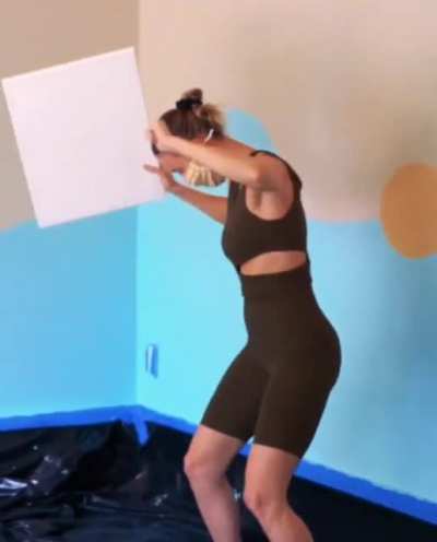 Little Dance