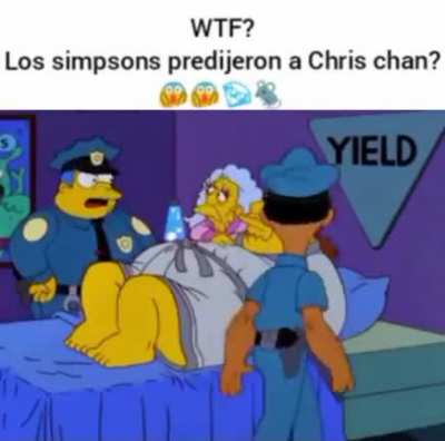 No mames