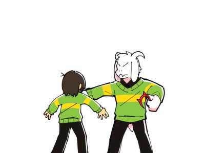 Run_irl