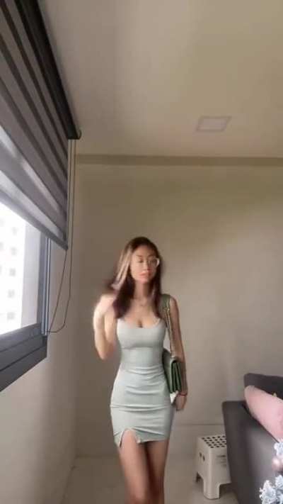 😳