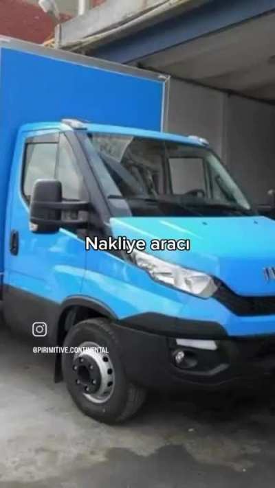 Bisiklet yolunda karşımıza &ccedil;ıkan şeyler