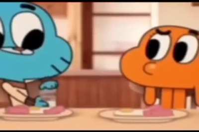 guh