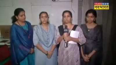 After all that suffering, some courageous women who were indoctrinated have come forward to share their ordeal is a palpable illustration of The Kerela Story.... Sickulars b@lding their a&amp;amp;&amp;amp;es...
