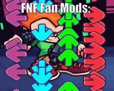 It kinda true tho