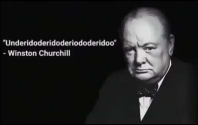 winstone