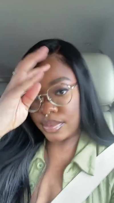 car vids &amp;gt;