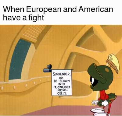 104192