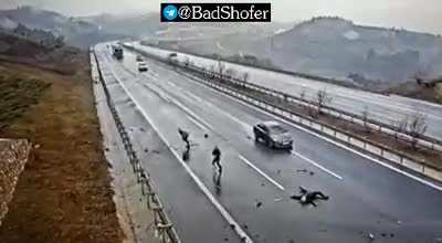 Turkey
