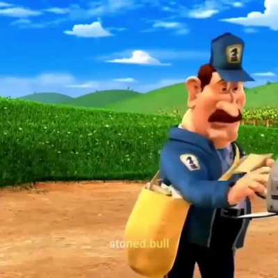 Vídeo proibido em 70 países