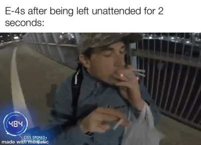 Made this 