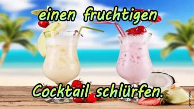 HHAHA BEI DER HITZE BIN ICH SO UNZURECHNUNGSF&Auml;HIG 🤪🤪🤪🤪 DARAUF ERSTMAL EIN BIER 🍺🍺🍺🍻🍺🍻🍺🍻🍺🍻🍺🍻🍺🍻🍺🍻🍻🍻🍺🍻
