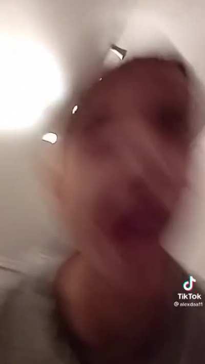 Un besito