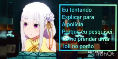 A&iacute; c quebra