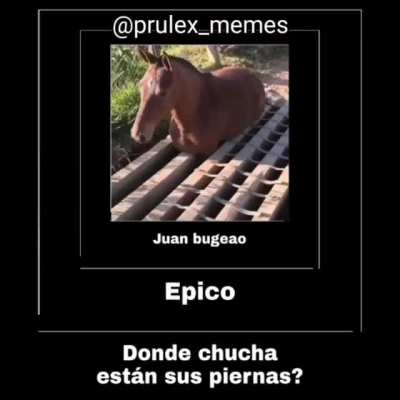 Juan bugeao