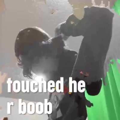 GUYS !!1! 😎😎