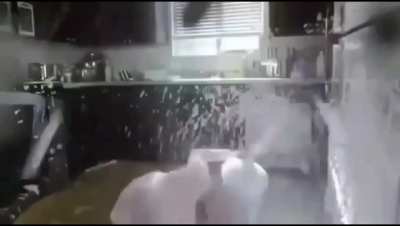 Cum