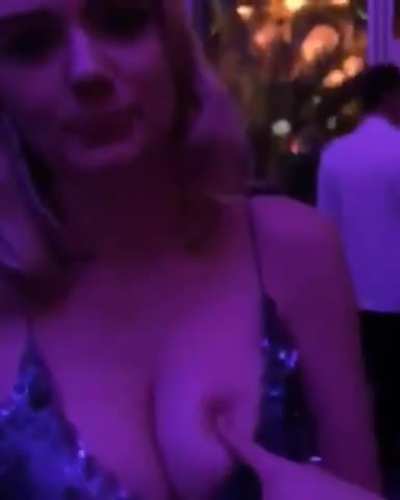 Kate Upton