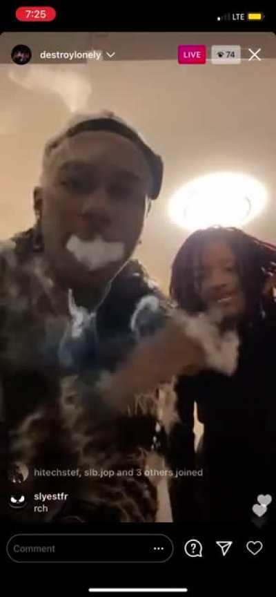 this snippet doesn&rsquo;t get talked about enough, shit hard asf