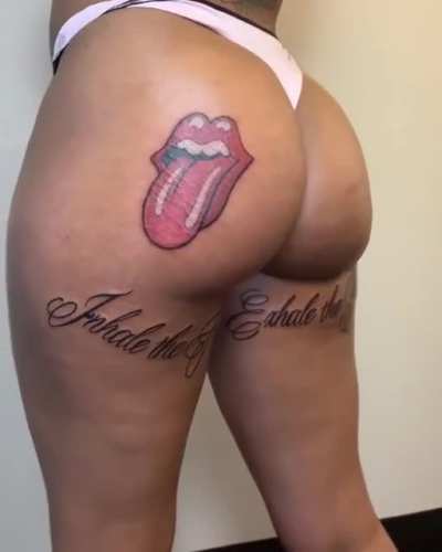 Ink