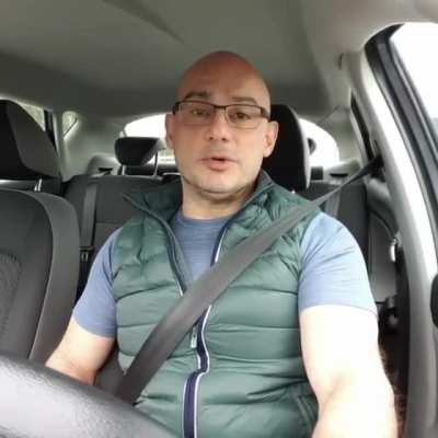 Darbe İması