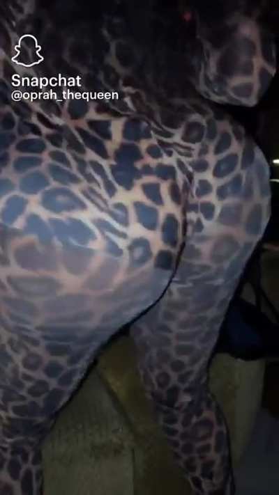 👌🏻😙