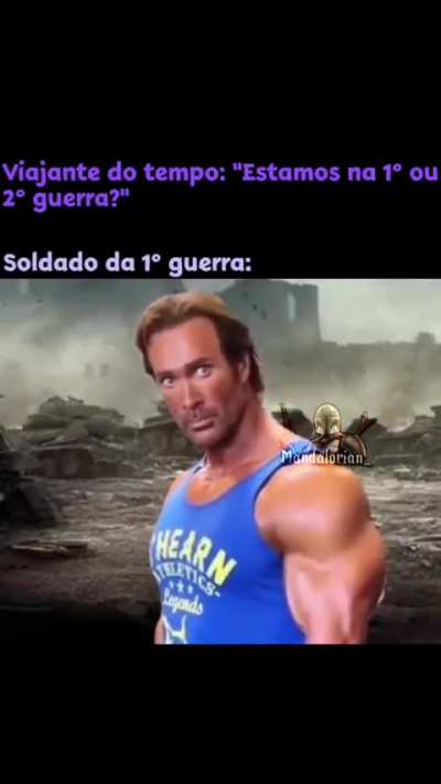 💀