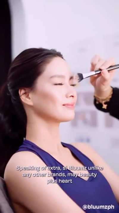 Erich Gonzales