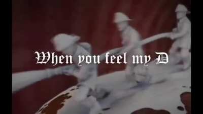 Cum
