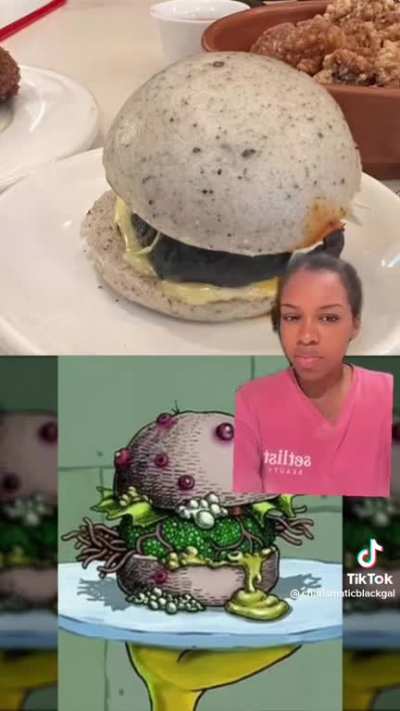 British Cuisine