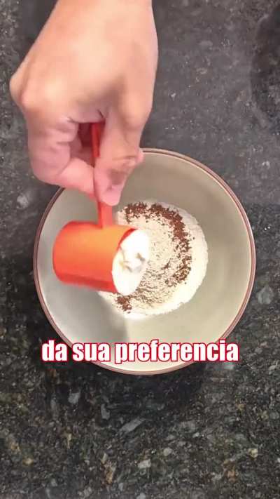 Queria achar mais desse tipo de v&iacute;deo