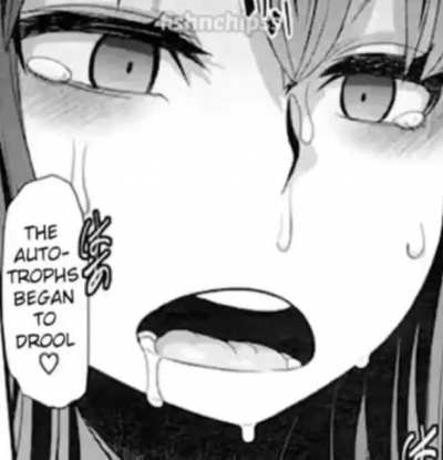 Big Bang ( ͡&deg; ͜ʖ ͡&deg;)